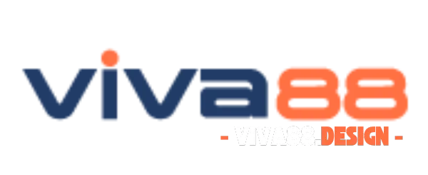 Viva88 | Nascinato.uk.net Link Vào Viva88 Chuẩn Không Bị Chặn 2025